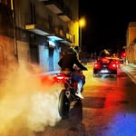 Luigi Tedesco - @luigi_tedesco97 - Instagram