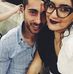 Luigi Tedesco - Facebook