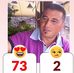 Luigi Tedesco - Facebook