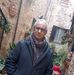 Luigi Tedesco - Facebook