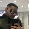 Luigi Tedesco - @tedentro - TikTok