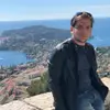 Luigi Tedesco - @l.tede993 - TikTok