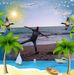 Luigi Tedesco Club - Facebook