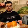 Luigi Tedesco - @luigitedesco17 - TikTok