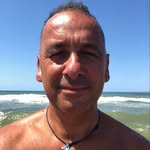 Luigi Tedesco Esposito - @luigi.esposito72 - Instagram