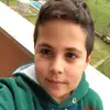 Luigi tedesco - @tedescoluigi20093001 - TikTok