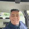 luigitedesco287 - @luigitedesco287 - TikTok