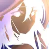 DEZ_ - @_luinister - TikTok