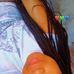 Lina Sitoe - Facebook