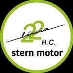 Linia 22 HC Stern Motor - @linia22hcsternmotor - Instagram