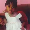 Louiniste Beatrice - @louiniste - TikTok