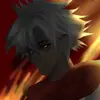 Luinister_ - @luinister_ - TikTok