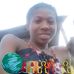 Zita Lienne - Facebook