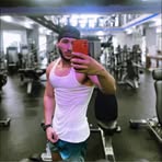 Luiis Tejada - Facebook