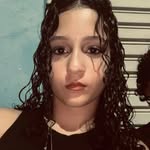 Ana - @luisaguasti6 - Instagram