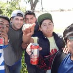 jose luis aguas - @luis_aguas7 - Instagram