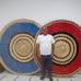 Luis Aguas - Facebook