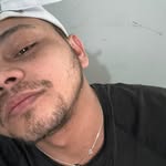 Luis Aguas - @luis_aguas26 - Instagram