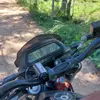 Luis Aguas - @luis.aguas46 - TikTok