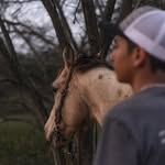 luis aguas - @its._.luis22 - Instagram