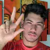 Luis Aguas - @luisaguash - TikTok
