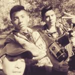Luis Aguas - @luis.aguas.5688 - Instagram