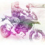 luis aguas - @luisaguas99 - Instagram
