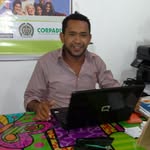 luis aguas - @san_luis_aguas - Instagram