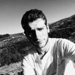 Luis Águas - @luisaguas_1 - Instagram