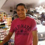 luis aguas - @laguas - Instagram