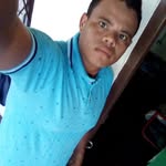 Luis Aguas - @luis.aguas.505 - Instagram