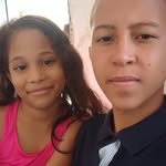 Luis Aguas - @aguas9660 - Instagram