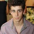 Luís Águas - @luis__aguas - Instagram