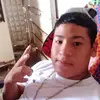 luis aguas - @luisaguasbenavide - TikTok