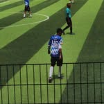 Luis Aguas - @luisaguas_45 - Instagram
