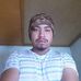 Luis Aguas - Facebook