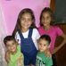 Luis Aguas - Facebook