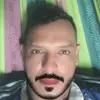 Luis aguas - @luisaguas275 - TikTok