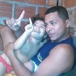 Luis Aguas - @luisaguas2814 - Instagram
