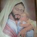 Luis Aguas - Facebook