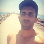 Luis Aguas - @aguasluis - Instagram