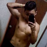 Luis Aguas - @luisaguas2626 - Instagram