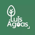 Luís Águas - @luisaguas.jardinagem - Instagram