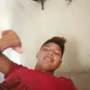 Luis aguas - @paola.lorena.pola - TikTok