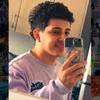 Luis aguas - @ingluisaguas - TikTok