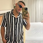 Luis Aguas - @luisaguas21 - Instagram
