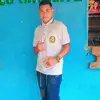 Luis Aguas - @luis.aguas630 - TikTok
