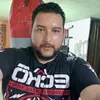 Luis Aguas - @luis_aguas_black - TikTok