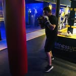 Luís Águas - @pt.luisaguas - Instagram