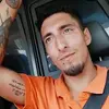 Luis Aguas - @luisaguas98 - TikTok